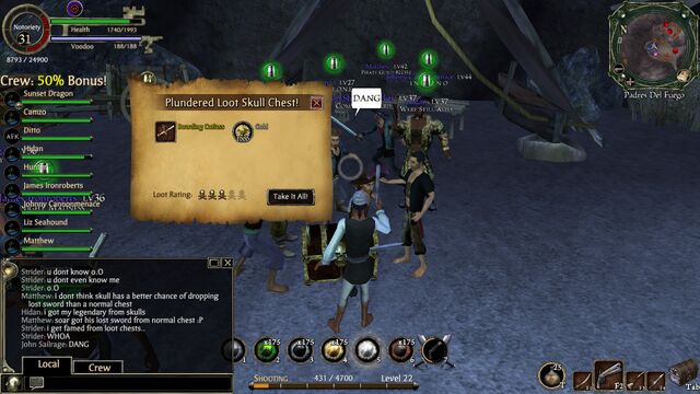 File:Screenshot 2011-06-10 10-08-56.jpg