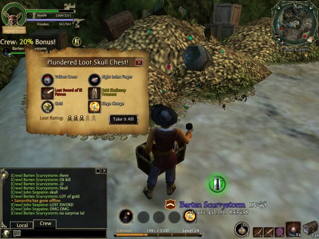 File:Screenshot 2011-09-05 18-59-48.jpg