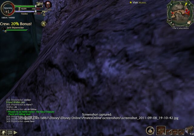 File:Screenshot 2011-09-08 19-10-42.jpg