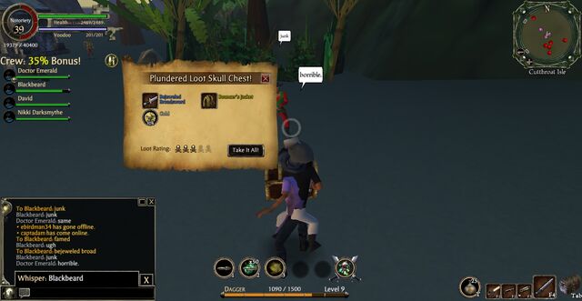 File:Screenshot 2011-12-04 16-14-13.jpg