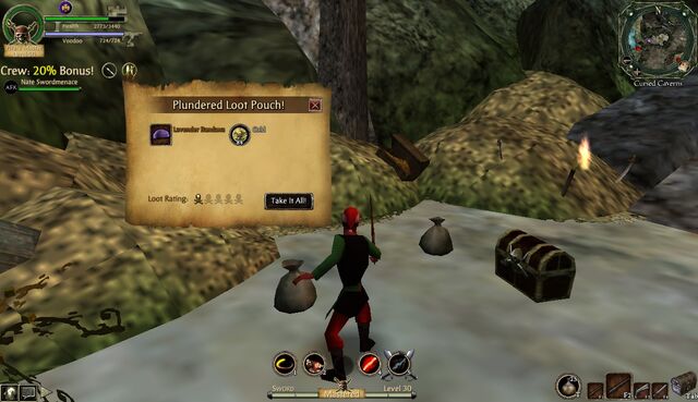 File:Screenshot 2011-12-22 03-13-57.jpg