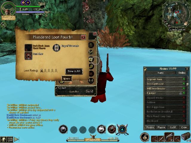 File:Screenshot 2011-12-22 16-11-17.jpg