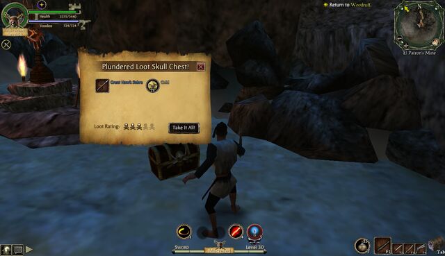 File:Screenshot 2012-03-29 10-02-10.jpg