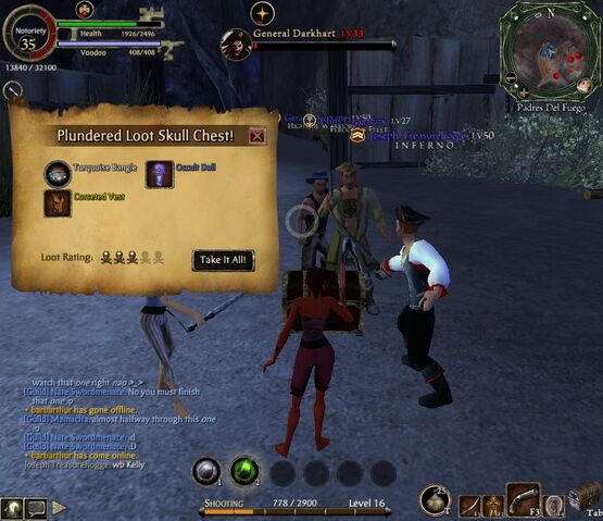 File:Screenshot 2012-04-16 02-07-35.jpg