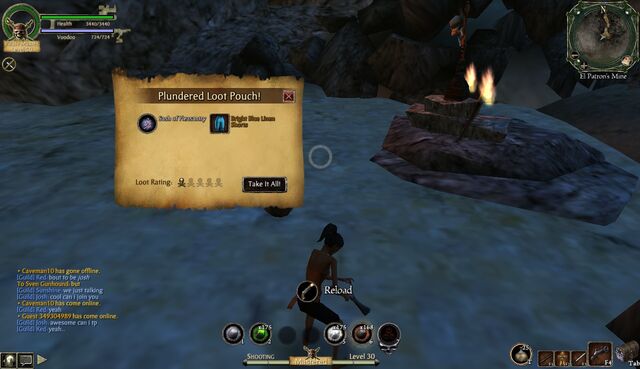 File:Screenshot 2012-05-04 18-38-24.jpg