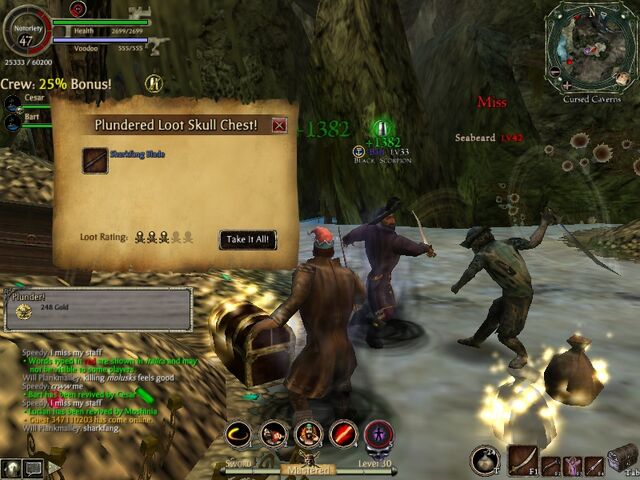 File:Sharkfang Blade.jpg