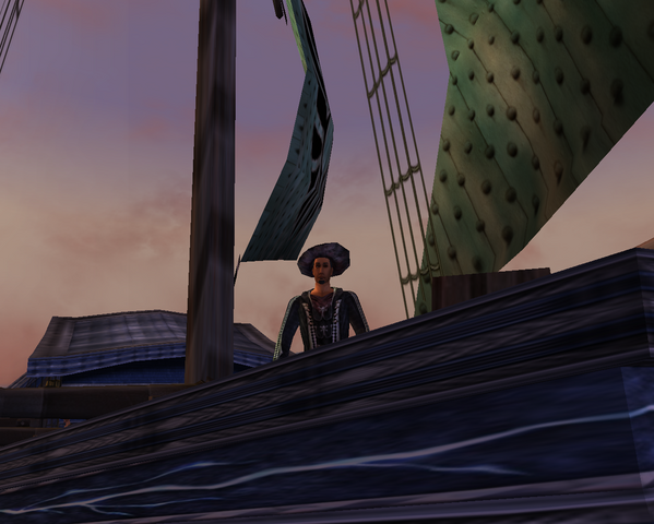 File:StormChaser7.png