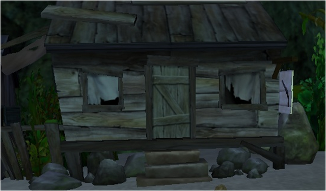 File:Vallance Exterior.png