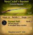 Thumbnail for version as of 04:34, March 20, 2012