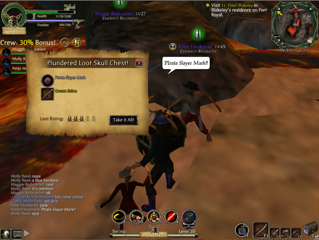 File:PIrate slayer.png