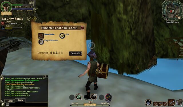 File:Screenshot 2011-08-03 19-19-06.jpg