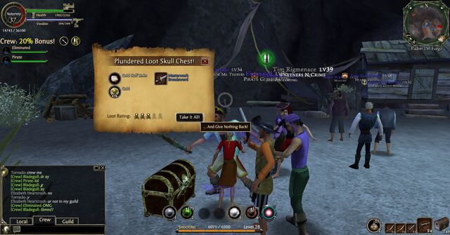 File:Screenshot 2011-08-09 21-03-18.jpg