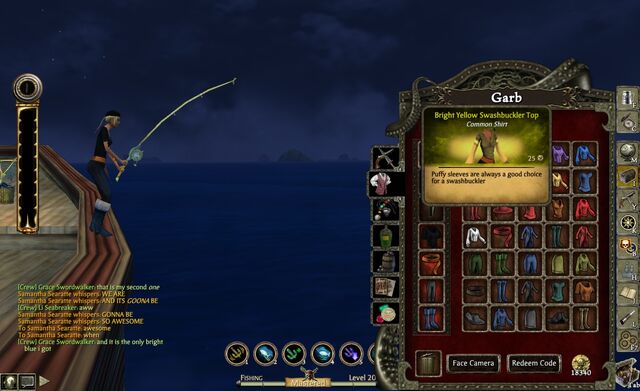 File:Screenshot 2011-10-01 20-01-05.jpg