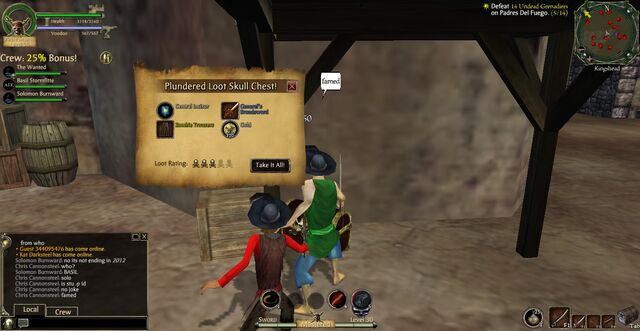 File:Screenshot 2011-10-08 21-29-43.jpg