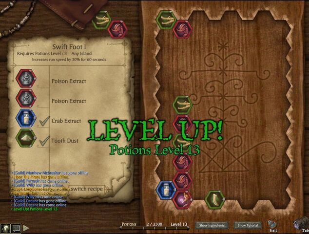 File:Screenshot 2011-11-09 13-52-04.jpg