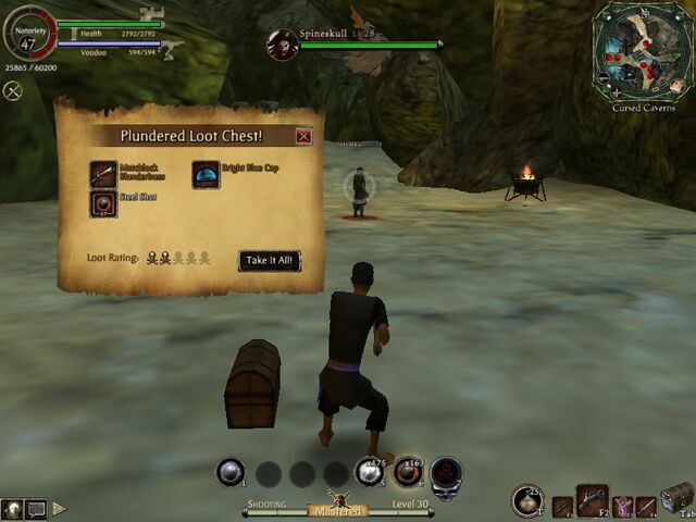 File:Screenshot 2011-11-19 17-15-20.jpg