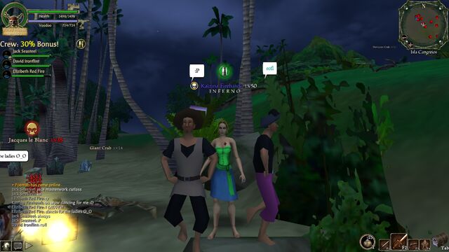 File:Screenshot 2011-12-29 12-59-59.jpg