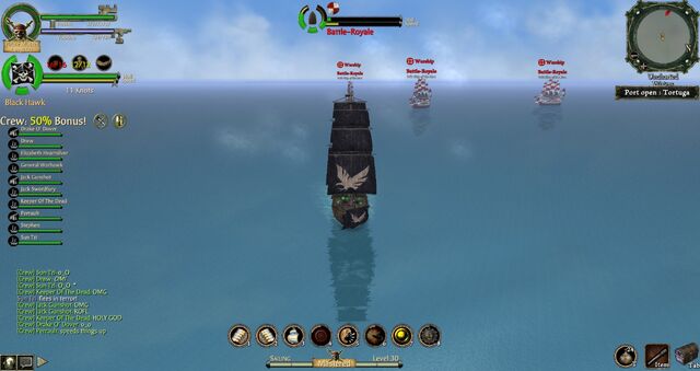 File:Screenshot 2012-01-07 18-34-56.jpg