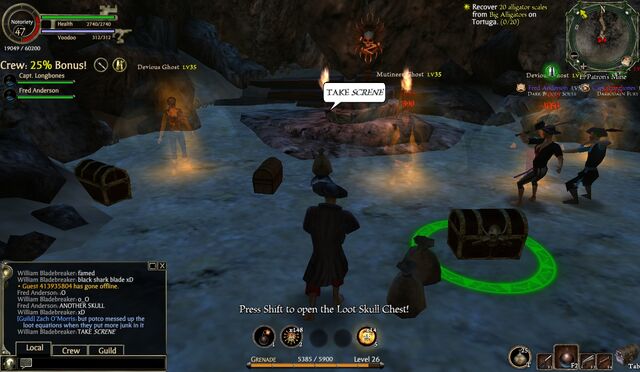 File:Screenshot 2012-01-08 14-50-48.jpg