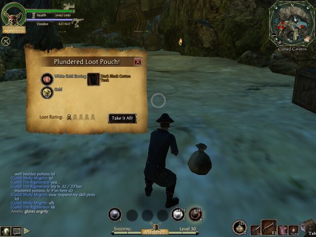 File:Screenshot 2012-02-15 22-24-37.jpg
