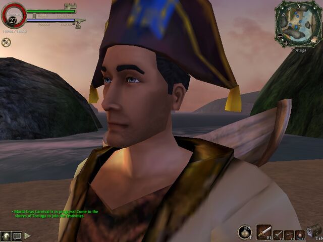File:Screenshot 2012-02-26 09-48-19.jpg