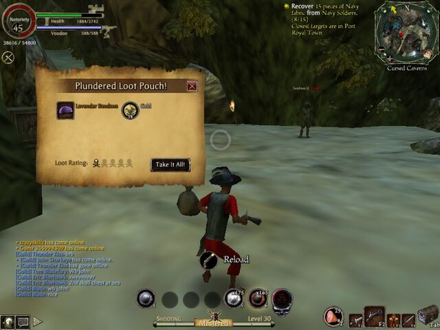 File:Screenshot 2012-02-26 16-09-18.jpg