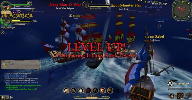 File:Screenshot 2012-03-04 14-04-46.jpg