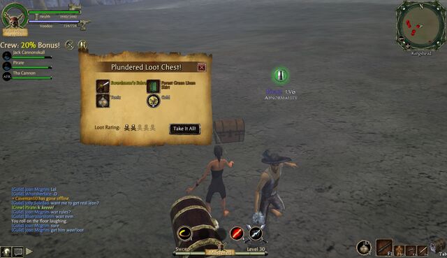 File:Screenshot 2012-04-13 20-24-16.jpg
