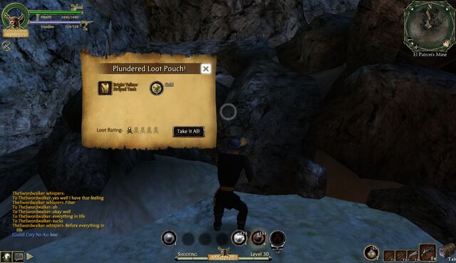File:Screenshot 2012-04-14 02-41-40.jpg