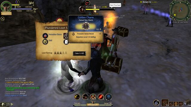 File:Screenshot 2012-07-05 13-28-52.jpg