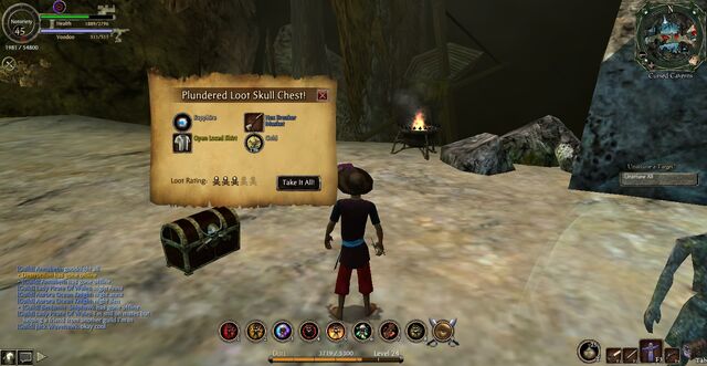 File:Screenshot 2012-07-28 19-39-26.jpg