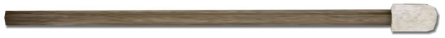 File:Cannon ram 1.png