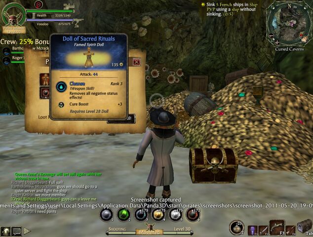 File:Screenshot 2011-05-20 19-09-30.jpg