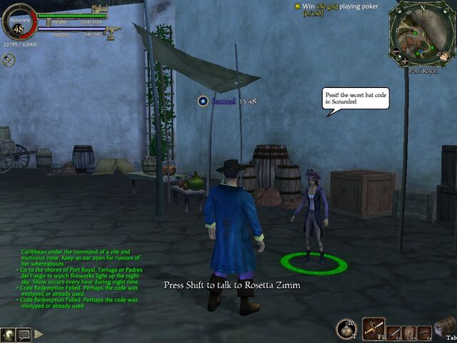 File:Screenshot 2011-07-05 13-56-28.jpg