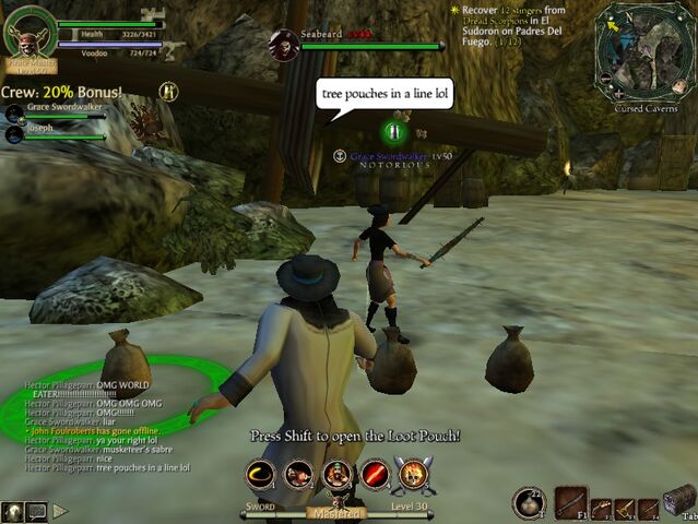File:Screenshot 2011-07-09 16-16-20.jpg