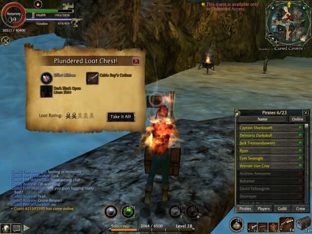 File:Screenshot 2011-08-20 19-53-55.jpg