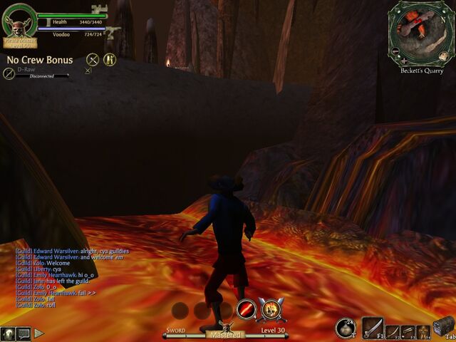 File:Screenshot 2011-08-25 20-23-48.jpg