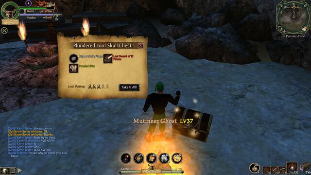 File:Screenshot 2011-10-27 19-54-44.jpg