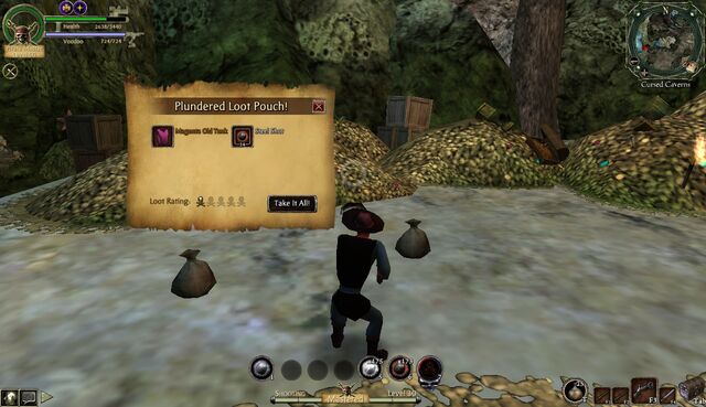 File:Screenshot 2011-10-29 03-56-29.jpg