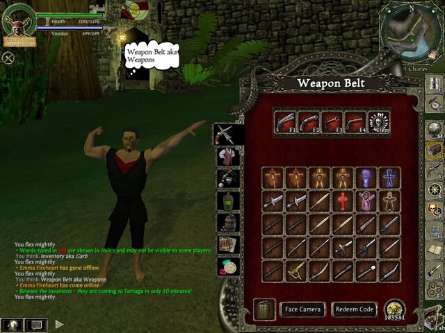 File:Screenshot 2011-11-11 18-20-47.jpg
