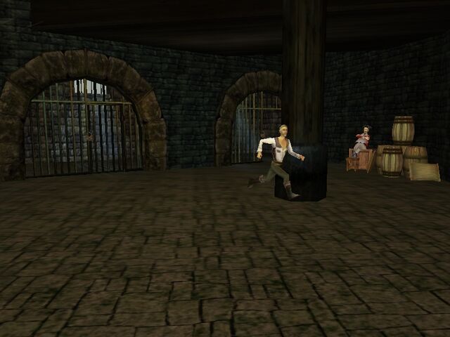 File:Screenshot 2012-01-09 20-24-33.jpg