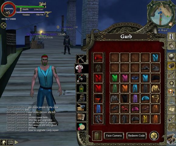File:Screenshot 2012-07-15 04-59-53.jpg