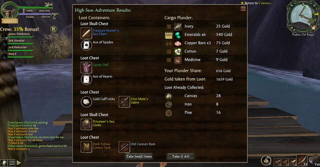 File:Screenshot 2013-05-31 21-51-03.jpg