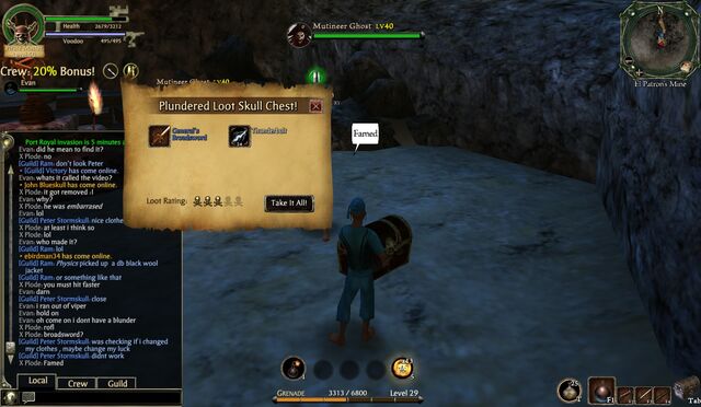 File:Screenshot 2013-08-04 18-27-59.jpg