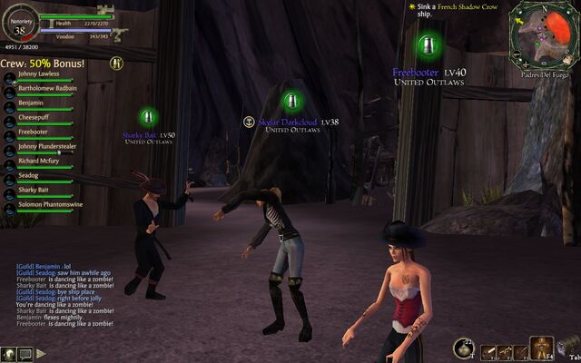 File:Screenshot 2013-09-16 21-47-55.jpg