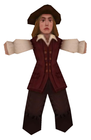 File:Spirit E.png