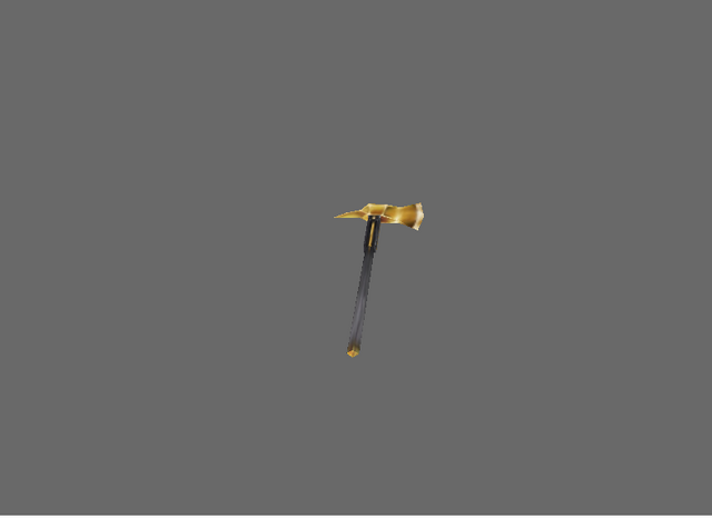 File:Boarding axe.png