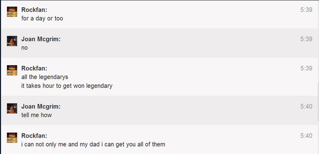 File:Chat 3.png