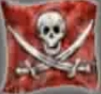 File:Flag red scoundrel1.jpg