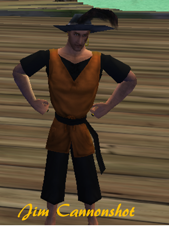 File:Friend7.png